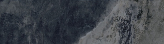 Metastone Night CSAMENI730