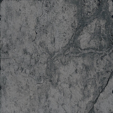 Керамогранит Sant Agostino Metastone Night CSAMETNI60 60x60 натуральный