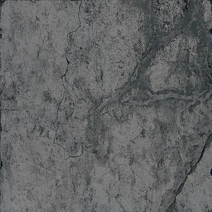 Керамогранит Sant Agostino Metastone Night CSAMETNI60 60x60 натуральный