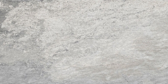 Metastone Rigato Fog CSAMEFOR12