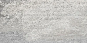Керамогранит Sant Agostino Metastone Rigato Fog CSAMEFOR12 60x120 рельефный