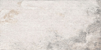 Metastone Rigato Mud CSAMEMUR12