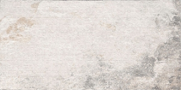 Керамогранит Sant Agostino Metastone Rigato Mud CSAMEMUR12 60x120 рельефный