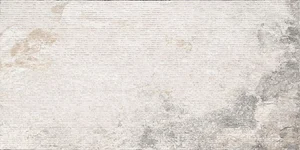 Керамогранит Sant Agostino Metastone Rigato Mud CSAMEMUR12 60x120 рельефный