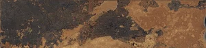 Керамогранит Sant Agostino Metastone Sunset CSAMESU730 7,5x30 натуральный