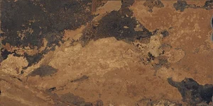 Керамогранит Sant Agostino Metastone Sunset CSAMETSU30 30x60 натуральный