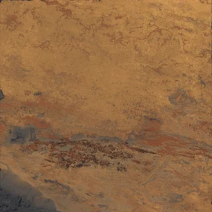 Керамогранит Sant Agostino Metastone Sunset CSAMETSU60 60x60 натуральный
