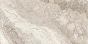 Керамогранит Sant Agostino Mystic CSAMYBEI60 Beige 60x120 матовый