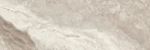 Керамогранит Sant Agostino Mystic Beige CSAMYBEK10 10x30 полированный