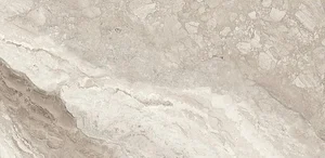 Керамогранит Sant Agostino Mystic Beige Kry CSAMYBEK60 60x120 полированный