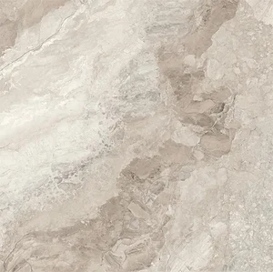 Керамогранит Sant Agostino Mystic Beige Kry CSAMYBEK89 89x89 полированный