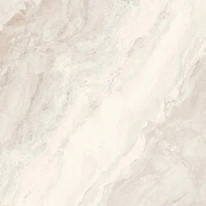 Керамогранит Sant Agostino Mystic Ivory Kry CSAMYIVK89 89x89 полированный