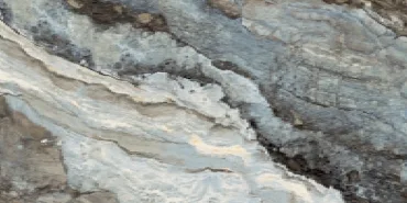 Керамогранит Sant Agostino Mystic Ocean 60x120 полированный