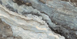 Керамогранит Sant Agostino Mystic Ocean 60x120 полированный