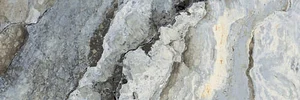 Керамогранит Sant Agostino Mystic Ocean Kry CSAMYOCK10 10x30 полированный