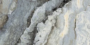 Керамогранит Sant Agostino Mystic Ocean Kry CSAMYOCK60 60x120 полированный