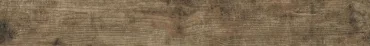 Керамогранит Sant Agostino Nature Bisque 15120 As CSANBIAS15 15x120 матовый
