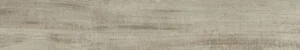 Керамогранит Sant Agostino Nature Grey 20120 As CSANGRAS20 20x120 матовый