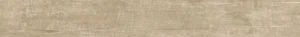 Керамогранит Sant Agostino Nature Honey 15120 As CSANHOAS15 15x120 матовый