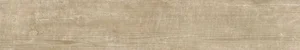Керамогранит Sant Agostino Nature Honey 20120 As CSANHOAS20 20x120 матовый