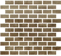 Плитка Sant Agostino Nature Magic Grey CSAMAGRE30 30x30 матовая