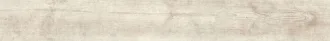 Nature White 15120 As CSANWHAS15