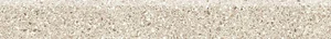 Бордюр Sant Agostino Newdeco Battiscopa Sand Lev CSABNDSL60 7,3x60 полированный