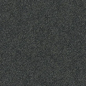Керамогранит Sant Agostino Newdeco Dark 120120 Lev CSANEDKL12 120x120 полированный