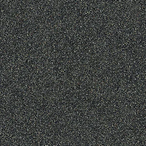 Керамогранит Sant Agostino Newdeco Dark 9090 CSANEDKN90 90x90 матовый