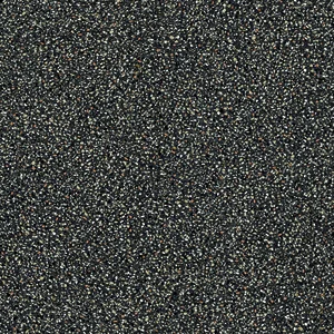 Керамогранит Sant Agostino Newdeco Dark 9090 Lev CSANEDKL90 90x90 полированный