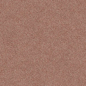 Керамогранит Sant Agostino Newdeco Fire 120120 Lev CSANEDFL12 120x120 полированный