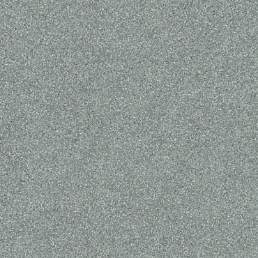 Керамогранит Sant Agostino Newdeco Grey 120120 CSANEDGN12 120x120 матовый