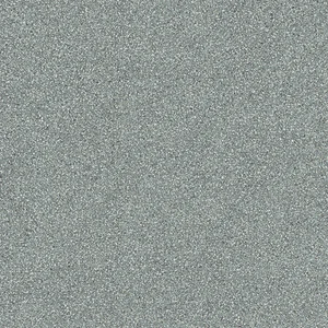 Керамогранит Sant Agostino Newdeco Grey 120120 CSANEDGN12 120x120 матовый