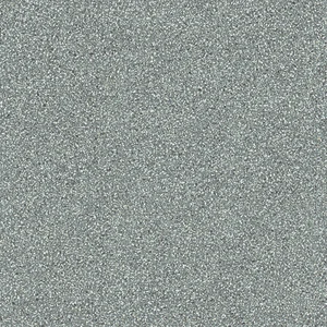 Керамогранит Sant Agostino Newdeco Grey 9090 CSANEDGN90 90x90 матовый