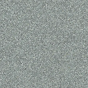 Керамогранит Sant Agostino Newdeco Grey 9090 Lev CSANEDGL90 90x90 полированный