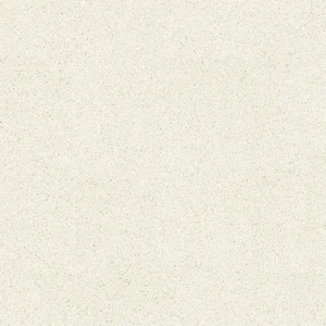 Керамогранит Sant Agostino Newdeco Light 120120 Lev CSANEDLL12 120x120 полированный