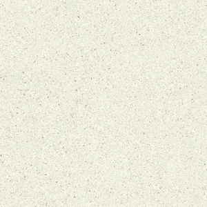 Керамогранит Sant Agostino Newdeco Light 6060 CSANEDLN60 60x60 матовый