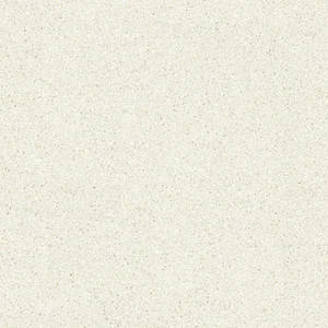Керамогранит Sant Agostino Newdeco Light 9090 CSANEDLN90 90x90 матовый