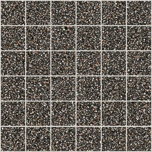 Мозаика Sant Agostino Newdeco Mosaico Dark Nat-Lev CSAMMNDD30 30x30 матовая