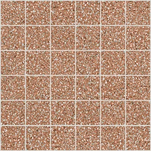 Мозаика Sant Agostino Newdeco Mosaico Fire Nat-Lev CSAMMNDF30 30x30 матовая