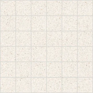 Мозаика Sant Agostino Newdeco Mosaico Light Nat-Lev CSAMMNDL30 30x30 матовая