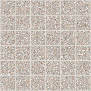Мозаика Sant Agostino Newdeco Mosaico Pearl Nat-Lev CSAMMNDP30 30x30 матовая