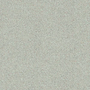 Керамогранит Sant Agostino Newdeco Pearl 120120 Lev CSANEDPL12 120x120 полированный