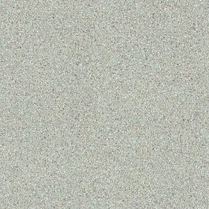 Керамогранит Sant Agostino Newdeco Pearl 9090 CSANEDEN90 90x90 матовый