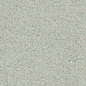 Керамогранит Sant Agostino Newdeco Pearl 9090 Lev CSANEDEL90 90x90 полированный