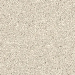 Керамогранит Sant Agostino Newdeco Sand 120120 CSANEDSN12 120x120 матовый