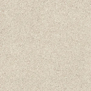 Керамогранит Sant Agostino Newdeco Sand 9090 CSANEDSN90 90x90 матовый