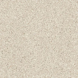 Керамогранит Sant Agostino Newdeco Sand 9090 Lev CSANEDSL90 90x90 полированный
