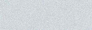 Плитка Sant Agostino Newdot Azure CSANDAZU00 25x75 полированная