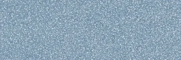 Плитка Sant Agostino Newdot Blue CSANDBLU00 25x75 полированная